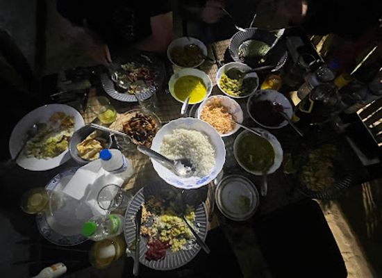 sri-lanka/puttalam-district/bar/maduka-restaurant