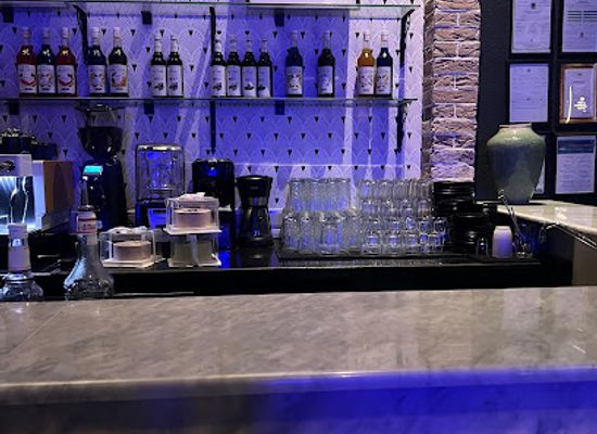 saudi-arabia/jeddah/bar/the-chord