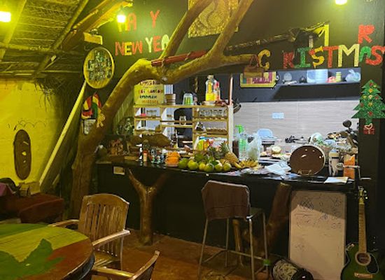 sri-lanka/ruhuna/bar/uprising-restaurant