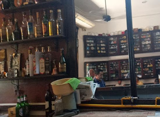 tunisia/the-dorsal/bar/cafe-bar-marius