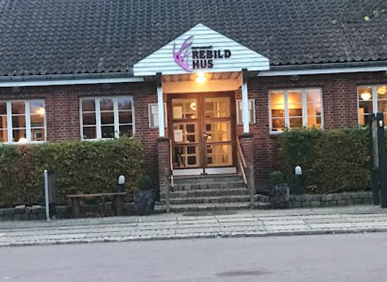 denmark/rebild-bakker/bar/rebildhus