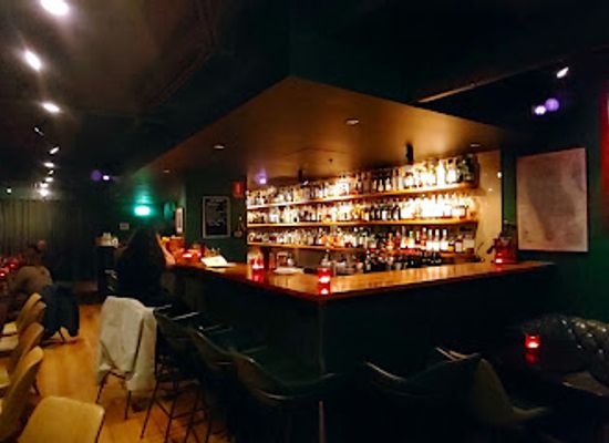 australia/canberra/braddon/bar/volstead-repeal