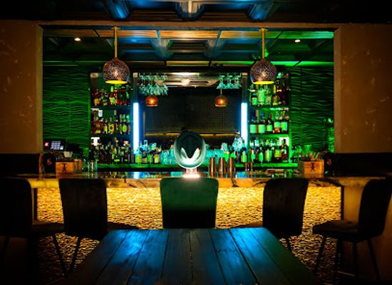 florida/everglades/bar/the-green-hat-bar