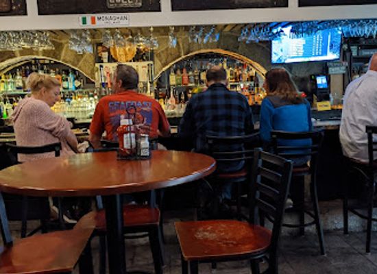 new-hampshire/hillsborough-county/bar/stonecutters-pub