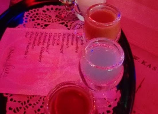 belgium/de-panne/bar/havana-de-panne