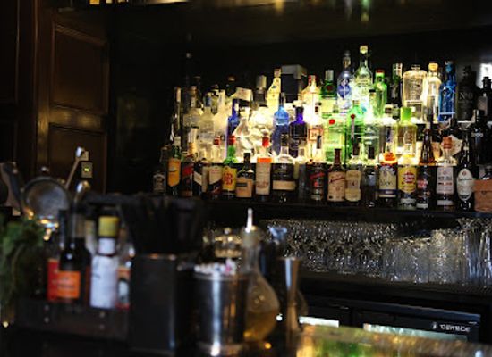 spain/oviedo/bar/the-black-bar