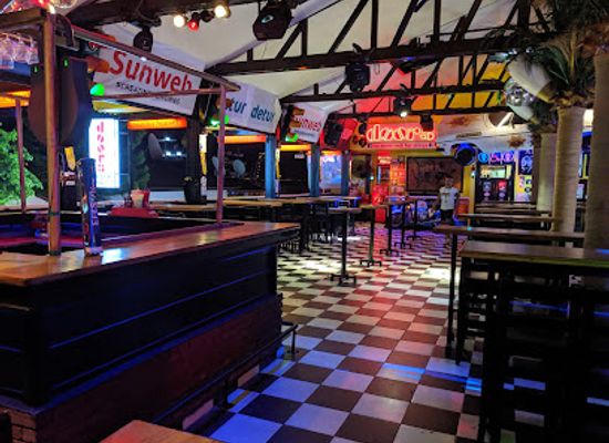turkiye/alanya/bar/the-bar