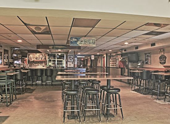 pennsylvania/gettysburg-battlefield/bar/mamma-ventura-s-restaurant-lounge