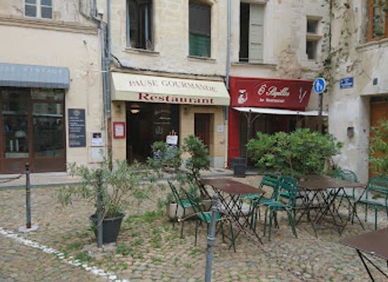 france/avignon/avignon-old-town/bar/barberousse-avignon