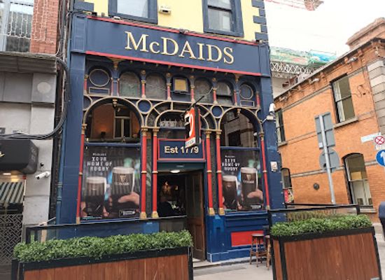 ireland/dublin/grafton-street/bar/mcdaids