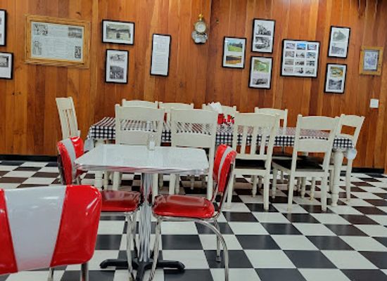 virginia/grayson-highlands-state-park/bar/railroad-market-cafe
