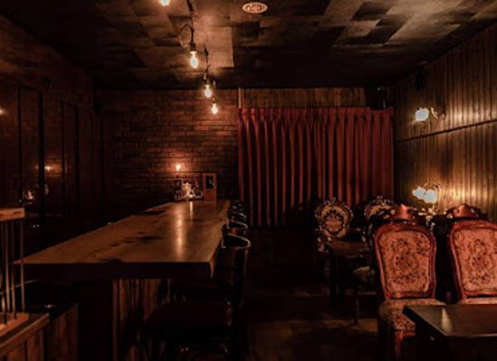 japan/hizen/bar/liquid-ruby