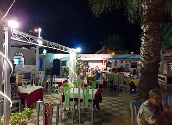 tunisia/djerba-island/bar/club-66-restaurant-neptune
