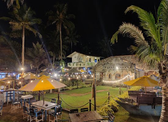 sri-lanka/matara/bar/the-doctor-s-house