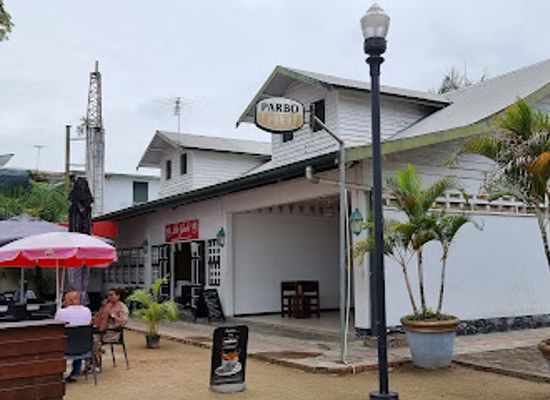 suriname/paramaribo/bar/de-gadri