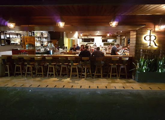 costa-rica/la-fortuna/bar/don-rufino