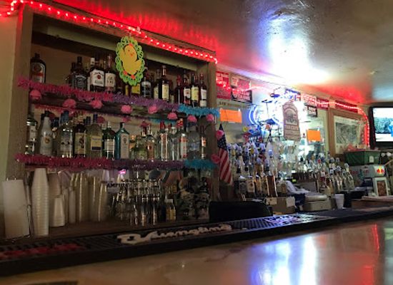 louisiana/southwest-louisiana/bar/old-coulee-lounge