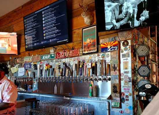 arizona/yavapai-county/bar/the-copper-jackalope
