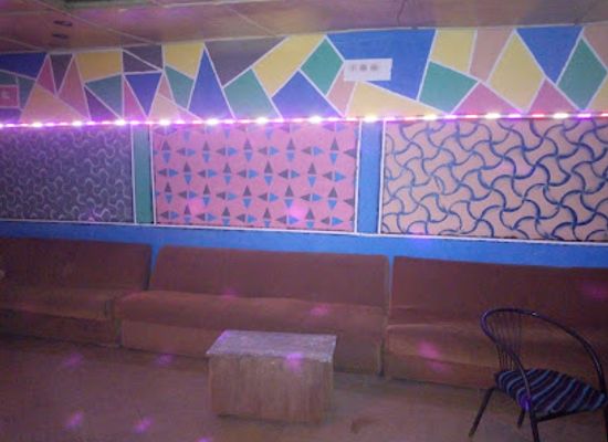guinea/kindia-region/bar/motel-kanala
