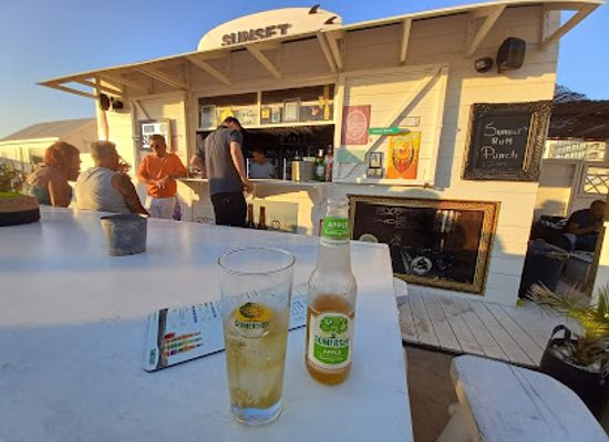 belgium/de-haan/bar/sunset-lounge