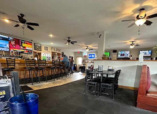 new-york/finger-lakes/bar/finger-lakes-public-house