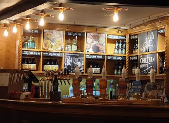 united-kingdom/buckinghamshire/bar/the-king-s-head-aylesbury