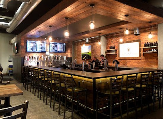 idaho/palouse/bar/tapped-taphouse-kitchen