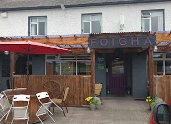 ireland/county-longford/bar/foigha-bar-restaurant