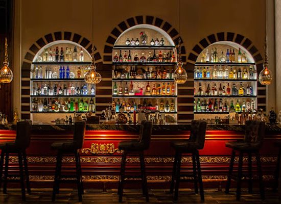 costa-rica/san-jose/bar/d-bar