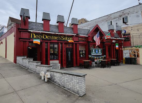 new-york/yonkers/bar/ned-devine-s-saloon