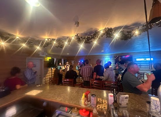 oregon/baker-county/bar/outlaws-bar-grill