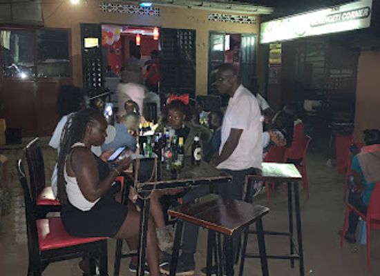 uganda/kigezi/bar/high5-bar-lounge