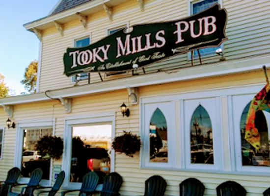 new-hampshire/cheshire-county/bar/tooky-mills-pub
