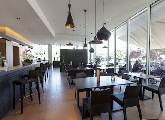 luxembourg/remich/bar/pavillon-desom