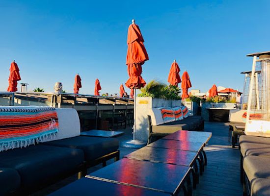california/los-angeles/venice-beach/bar/high-rooftop-lounge