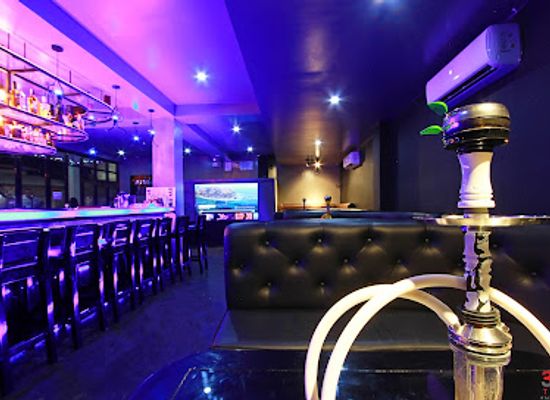philippines/bohol/bar/rocky-s-bistro-and-lounge