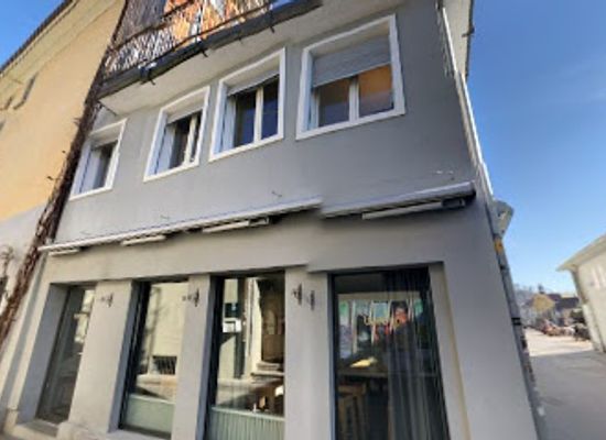 switzerland/thun/bar/barbar