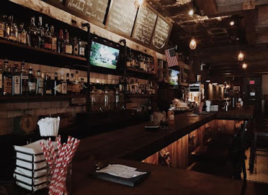 new-york/new-york-city/bar/maggie-mae-s-bar
