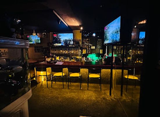 japan/suruga/bar/bar-bar-black-bart