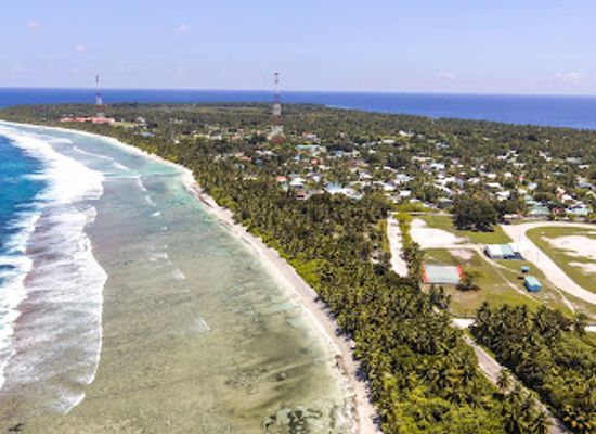 maldives/fuvahmulah-island/bar/shark-lounge
