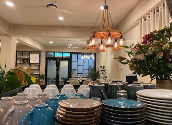 india/manipur/bar/cornerstone-cafe-korean-kitchen