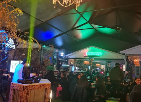 chile/rancagua/bar/bar-la-merced