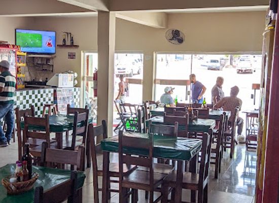 brazil/serra-do-espinhaco/bar/bar-e-restaurante-matozinhos