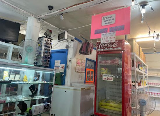 marshall-islands/lib-island/bar/ebeye-mart