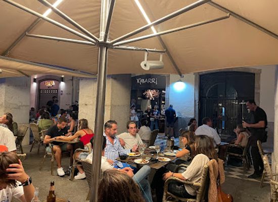 spain/girona/el-mercadal/bar/xibarri