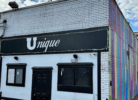 alabama/tuscaloosa-national-forest/bar/unique