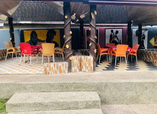 ghana/eastern-region/bar/moonlight-spot