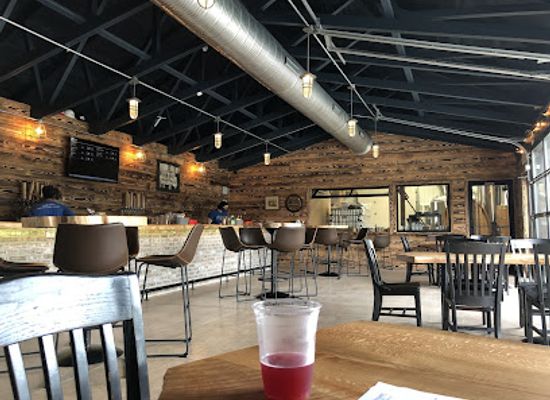 maryland/eastern-shore/bar/ten-eyck-brewing-company