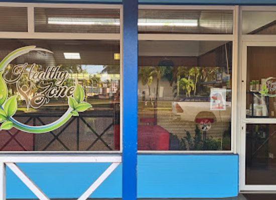 french-polynesia/tahiti-iti/bar/healthy-zone-tahiti