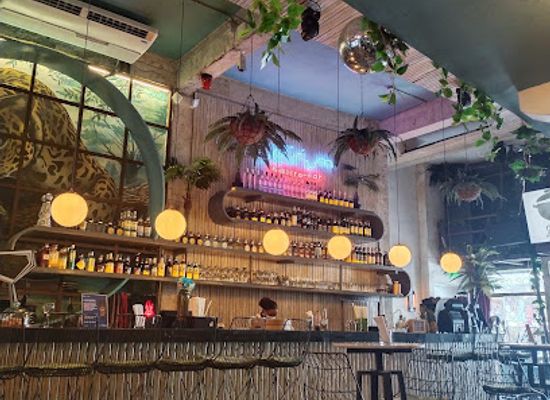 colombia/cartagena/bar/delirium-gastro-bar